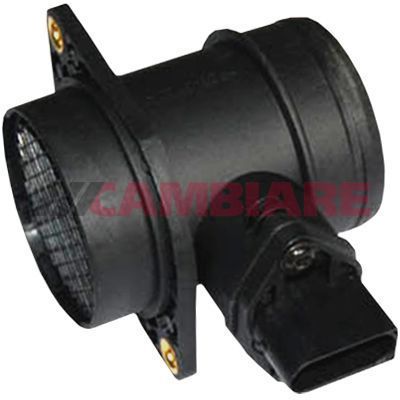 Cambiare VE700181 Mass Air Flow Sensor - 1