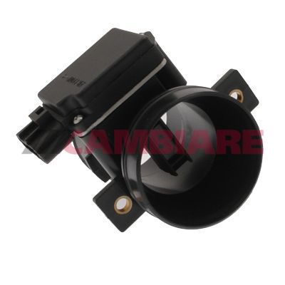 Cambiare VE700184 Mass Air Flow Sensor - 1