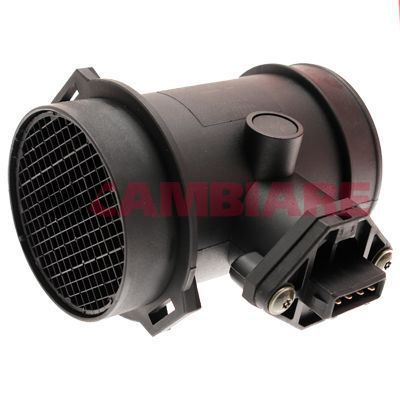Cambiare VE700186 Mass Air Flow Sensor - 1
