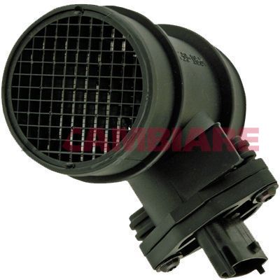 Cambiare VE700198 Mass Air Flow Sensor - 1