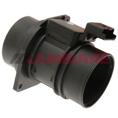 Cambiare VE700202 Mass Air Flow Sensor - 1