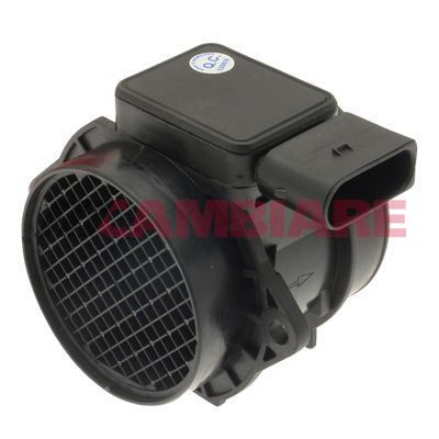 Cambiare VE700203 Mass Air Flow Sensor - 1