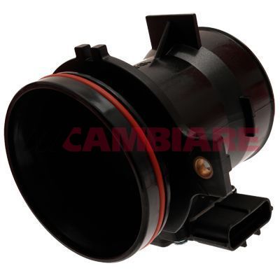 Cambiare VE700212 Mass Air Flow Sensor - 1