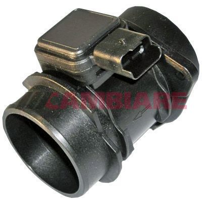 Cambiare VE700214 Mass Air Flow Sensor - 1