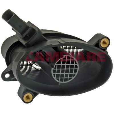 Cambiare VE700217 Mass Air Flow Sensor - 1
