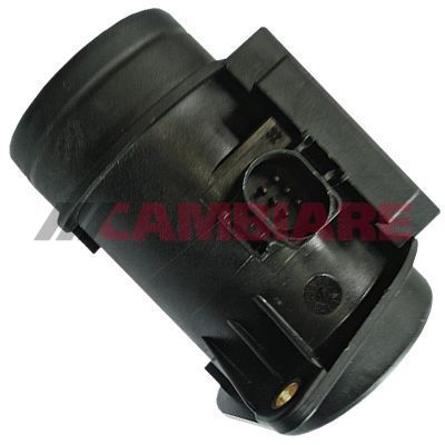 Cambiare VE700220 Mass Air Flow Sensor - 1