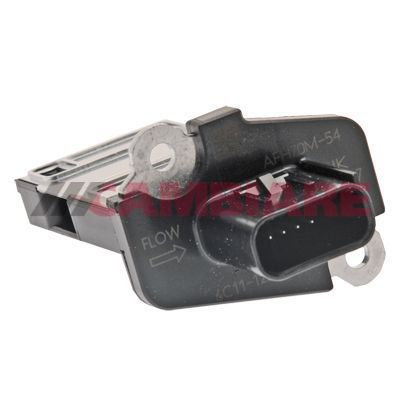 Cambiare VE700228 Mass Air Flow Sensor - 1