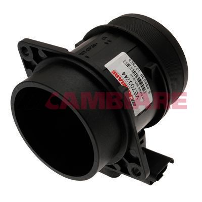 Cambiare VE700244 Mass Air Flow Sensor - 1