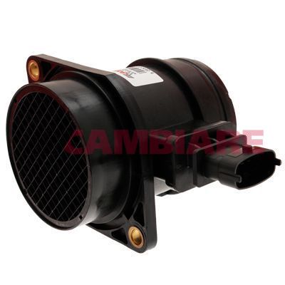 Cambiare VE700247 Mass Air Flow Sensor - 1