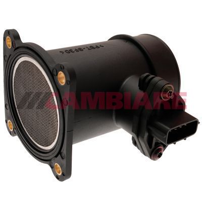 Cambiare VE700260 Mass Air Flow Sensor - 1