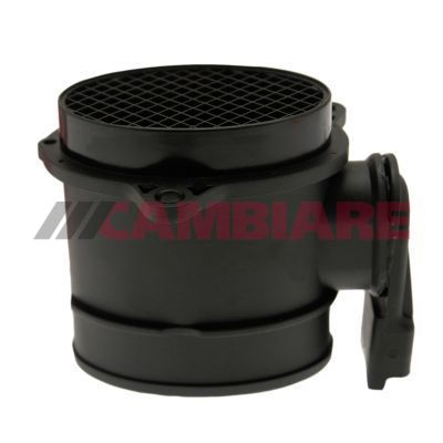 Cambiare VE700265 Mass Air Flow Sensor - 1