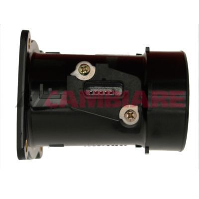 Cambiare VE700267 Mass Air Flow Sensor - 1