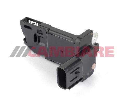Cambiare VE700280 Mass Air Flow Sensor - 1