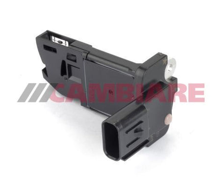 Cambiare VE700280 Mass Air Flow Sensor - 1