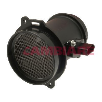 Cambiare VE700312 Mass Air Flow Sensor - 1