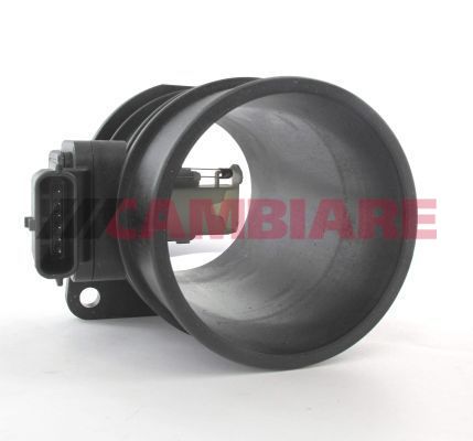 Cambiare VE700314 Mass Air Flow Sensor - 1