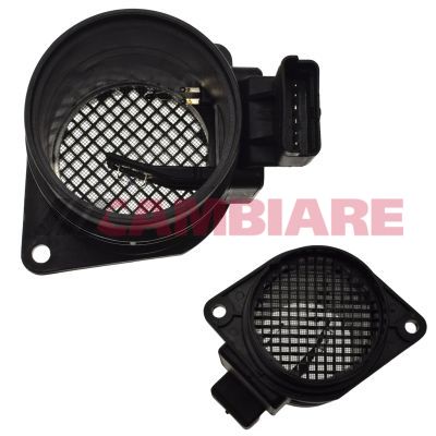 Cambiare VE700367 Mass Air Flow Sensor - 1