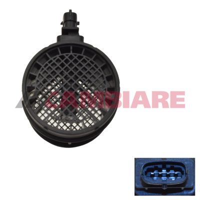 Cambiare VE700368 Mass Air Flow Sensor - 1