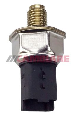 Cambiare VE700384 Sensor, fuel pressure - 1