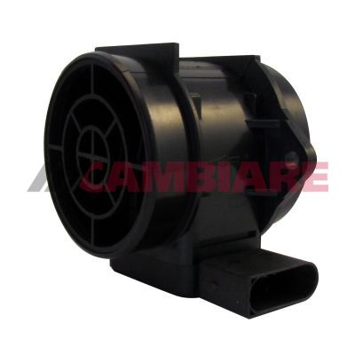 Cambiare VE700386 Mass Air Flow Sensor - 1