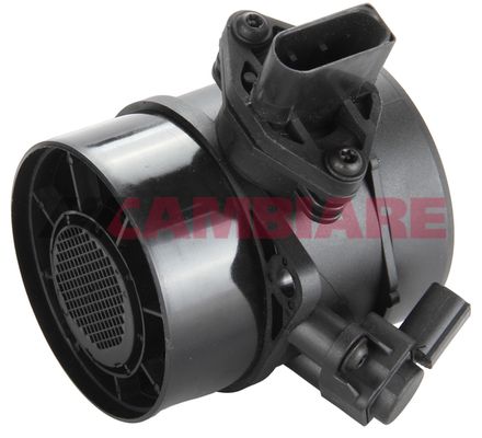 Cambiare VE700392 Mass Air Flow Sensor - 1