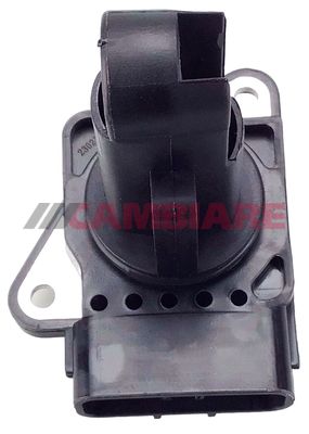 Cambiare VE700395 Mass Air Flow Sensor - 1