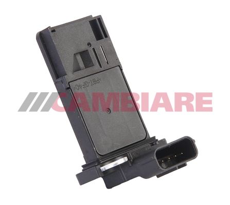 Cambiare VE700396 Mass Air Flow Sensor - 1