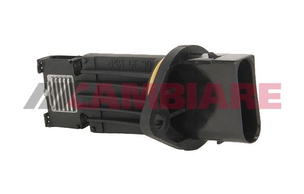Cambiare VE700397 Mass Air Flow Sensor - 1