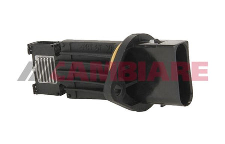 Cambiare VE700397 Mass Air Flow Sensor - 1