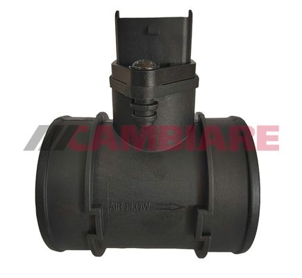 Cambiare VE700398 Mass Air Flow Sensor - 1