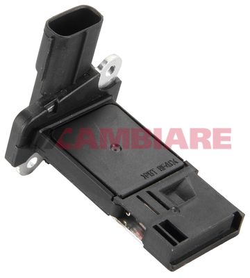 Cambiare VE700405 Mass Air Flow Sensor - 1