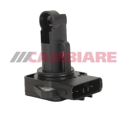 Cambiare VE700407 Mass Air Flow Sensor - 1