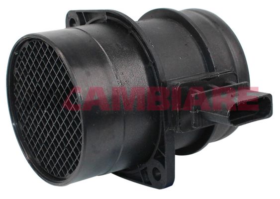 Cambiare VE700415 Mass Air Flow Sensor - 1