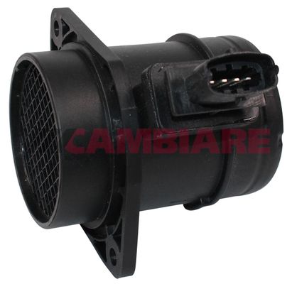Cambiare VE700417 Mass Air Flow Sensor - 1