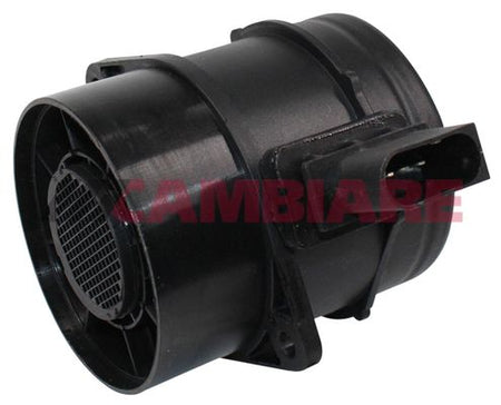 Cambiare VE700420 Mass Air Flow Sensor - 1