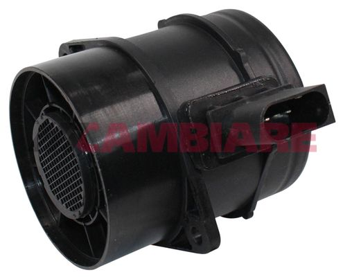 Cambiare VE700420 Mass Air Flow Sensor - 1