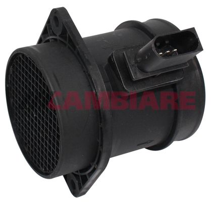 Cambiare VE700421 Mass Air Flow Sensor - 1