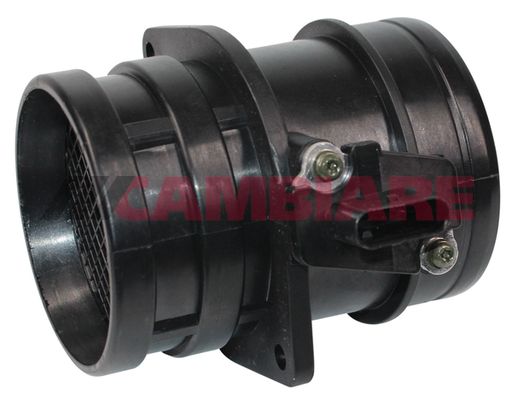 Cambiare VE700422 Mass Air Flow Sensor - 1