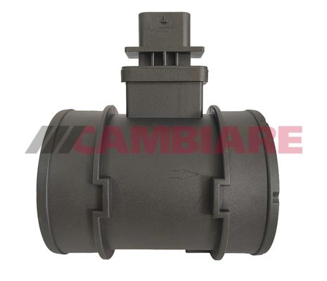 Cambiare VE700423 Mass Air Flow Sensor - 1