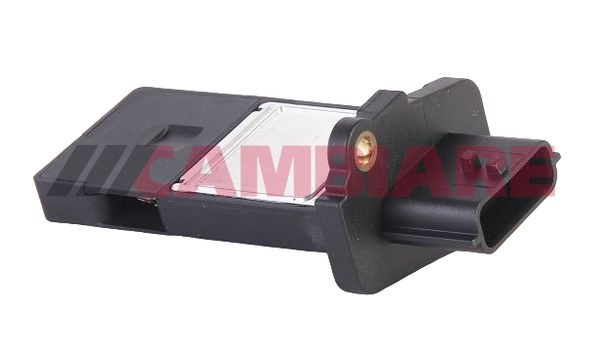 Cambiare VE700424 Mass Air Flow Sensor - 1
