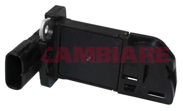 Cambiare VE700425 Mass Air Flow Sensor - 1