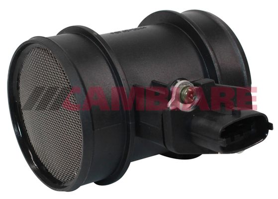 Cambiare VE700426 Mass Air Flow Sensor - 1