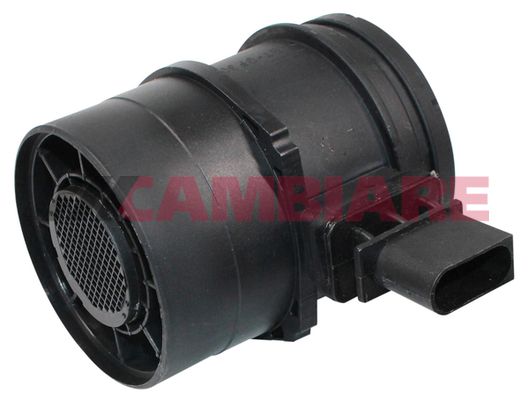 Cambiare VE700427 Mass Air Flow Sensor - 1