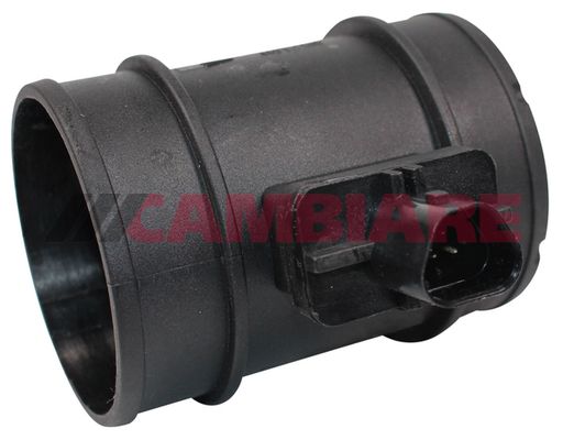 Cambiare VE700428 Mass Air Flow Sensor - 1