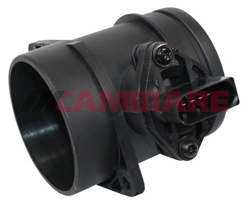 Cambiare VE700430 Mass Air Flow Sensor - 1