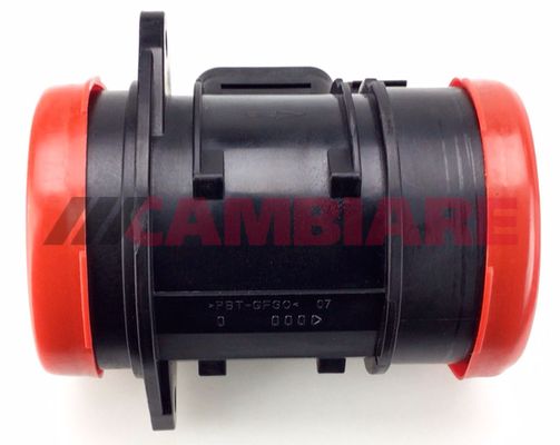 Cambiare VE700434 Mass Air Flow Sensor - 1