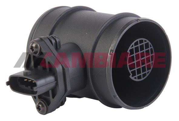 Cambiare VE700435 Mass Air Flow Sensor - 1
