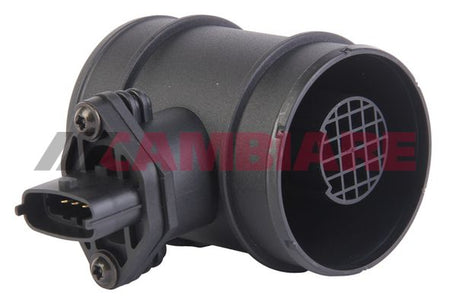 Cambiare VE700435 Mass Air Flow Sensor - 1