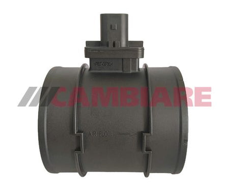 Cambiare VE700436 Mass Air Flow Sensor - 1