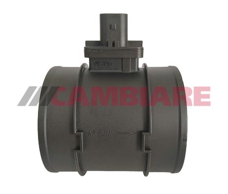 Cambiare VE700436 Mass Air Flow Sensor - 1